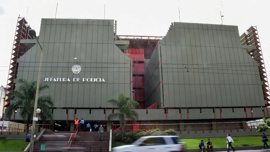 whatsapp-image-2024-08-05-at-185714