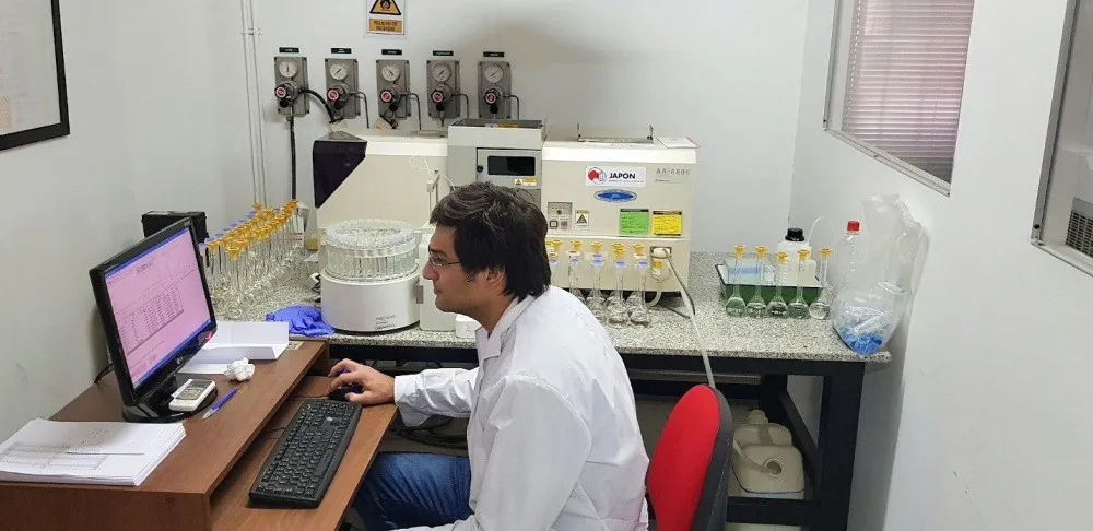 8cd323e9cb2290575dd62bd8798cf265_XL