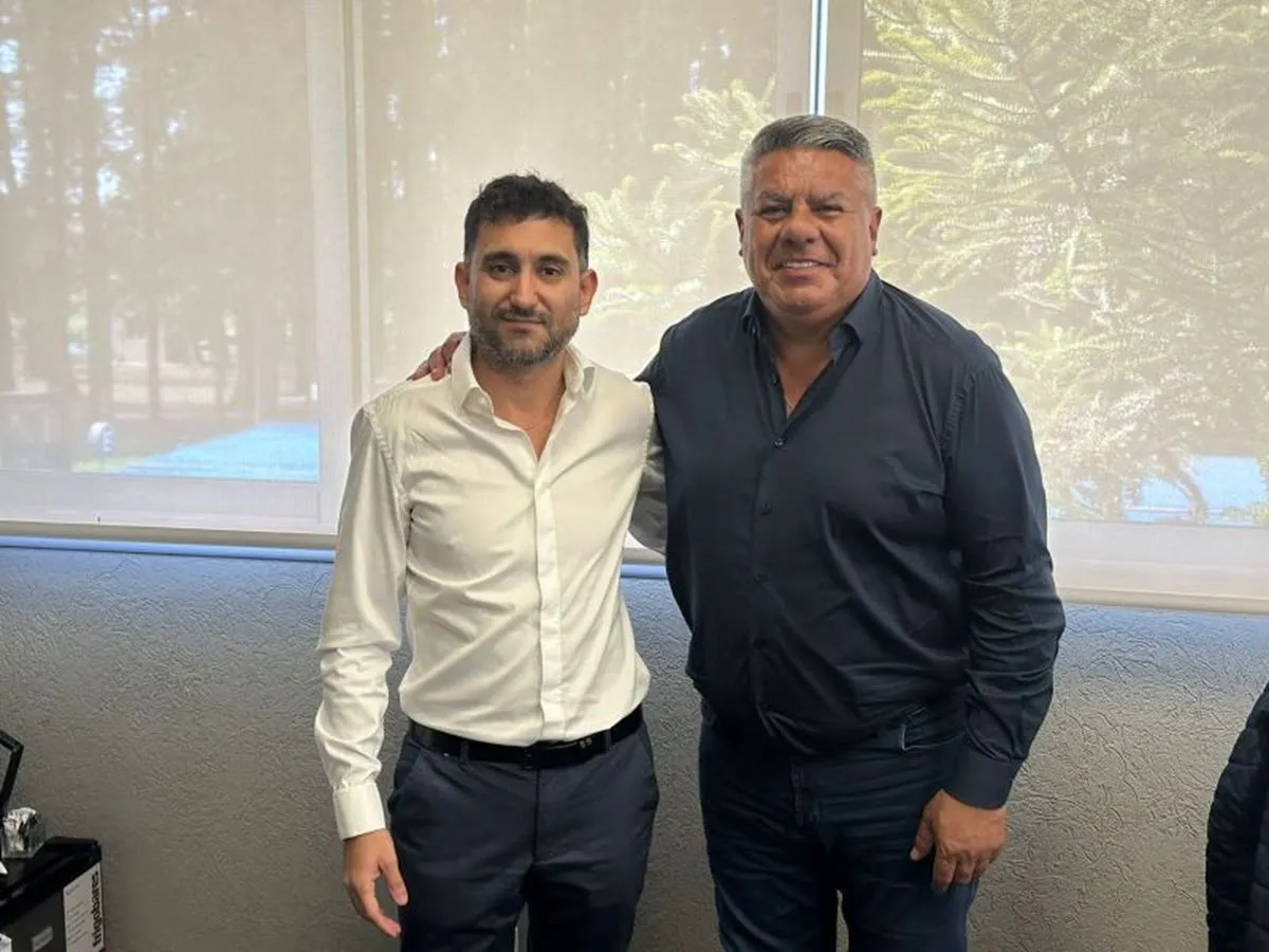 40E51AA5-C499-436F-8140-55B2E7243049