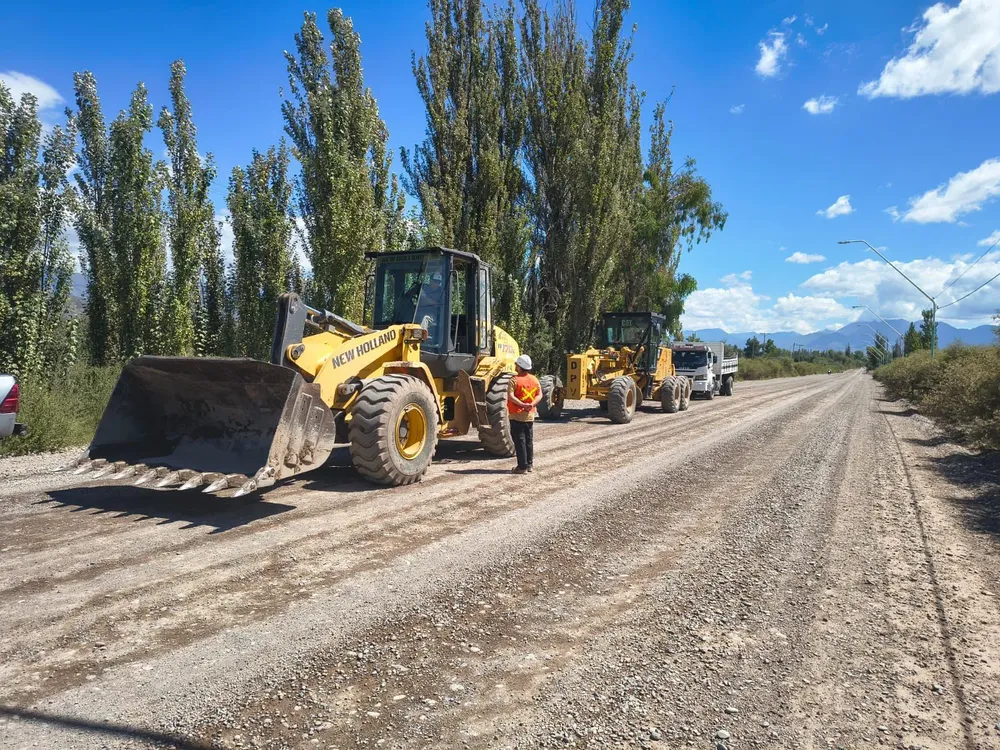 WhatsApp Image 2026-01-29 at 12.27.43