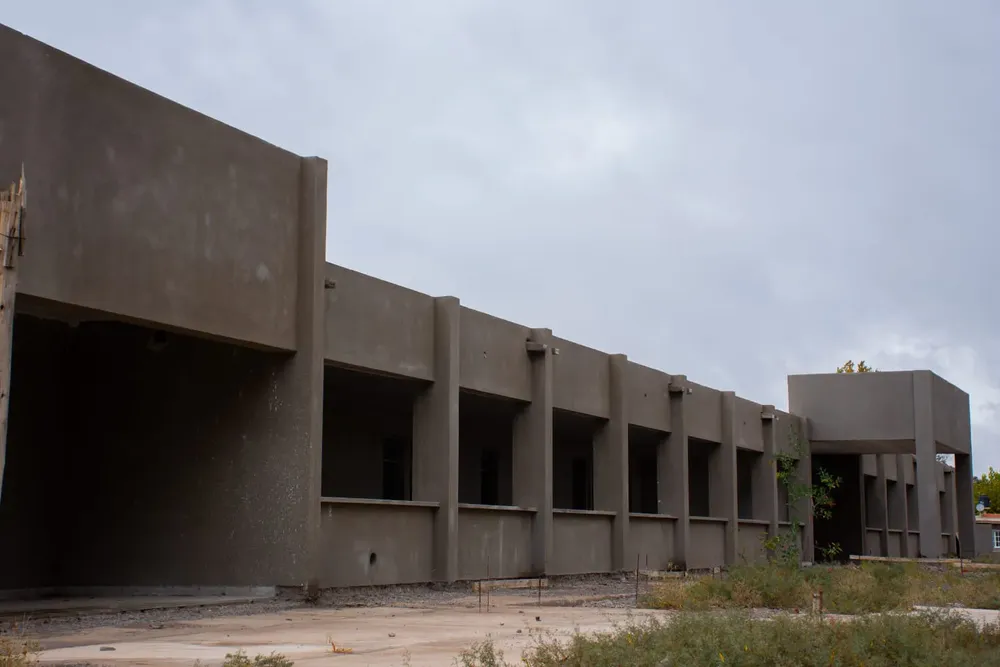 WhatsApp Image 2026-01-16 at 8.35.12 PM