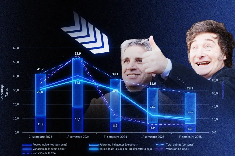 WhatsApp_Image_2026-03-31_at_163935_409cff52454d