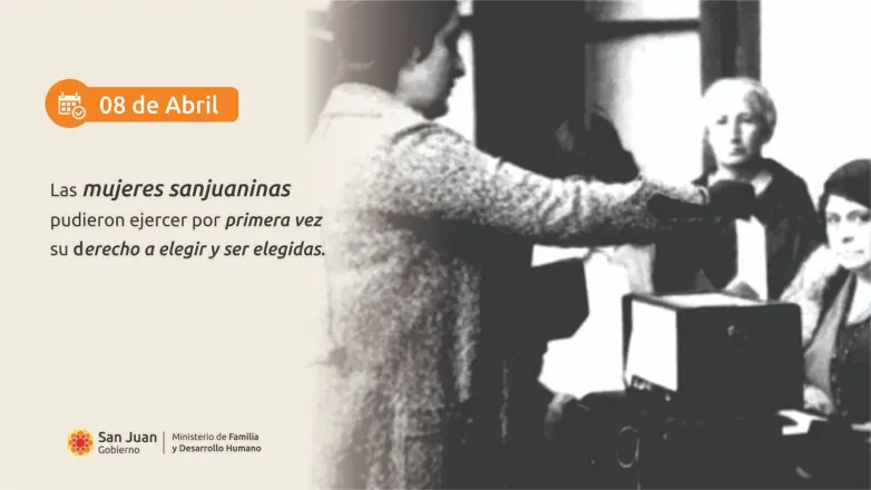 6eb51efcd01fff216f9cb9368e768cd1_L