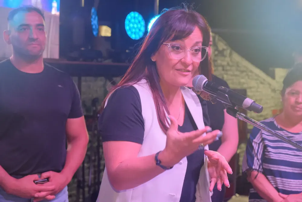 WhatsApp Image 2024-11-07 at 07.28.33