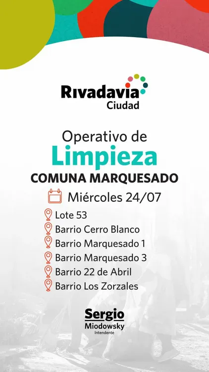 WhatsApp Image 2024-07-23 at 09.25.45