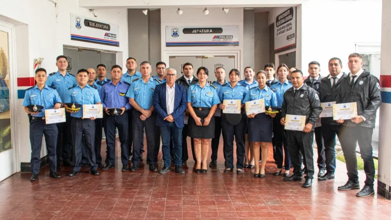 23f24d921e79f565c8ae0d618c9b9b01_L