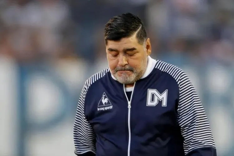 1408365-maradona-nin-olum-raporu-ortaya-cikti-608d465c157f6