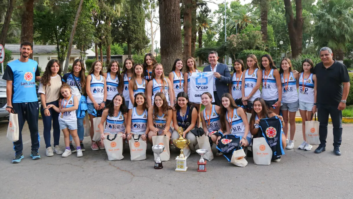 WhatsApp Image 2025-11-18 at 8.24.57 PM