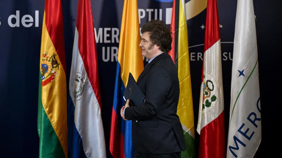 3eae5223b615c91d4ece2917d37d93b1e6e9062b