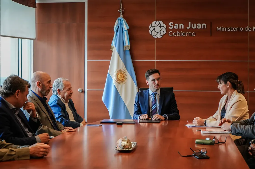 WhatsApp Image 2024-10-22 at 13.06.15