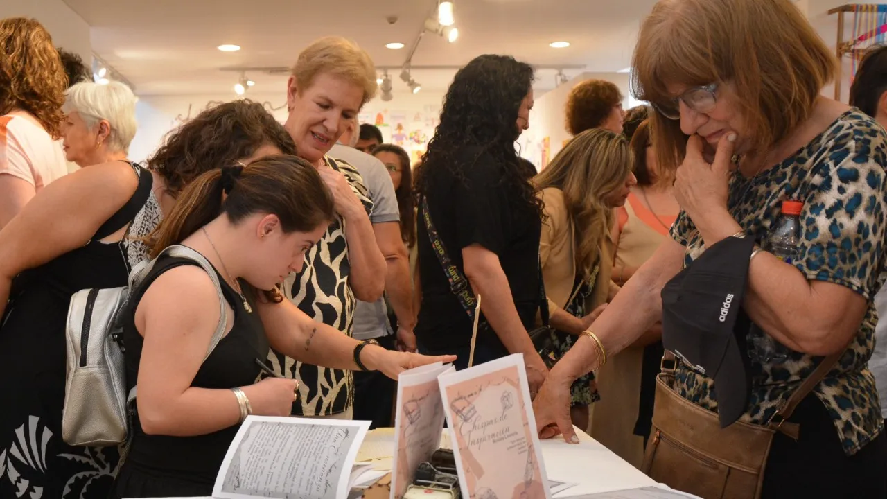 WhatsApp Image 2026-01-28 at 12.26.10