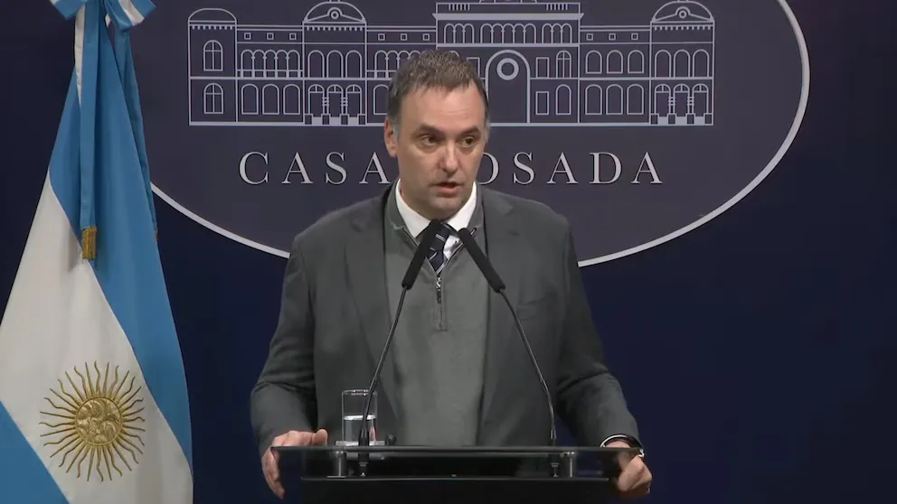 2U5RMUP6QRHCDHDR7CBDCCGIJM