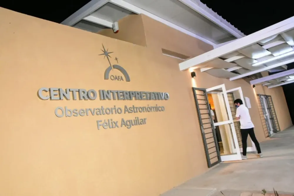 a04c5ce3bef4f159d977655fca146644-xl_1600_1067