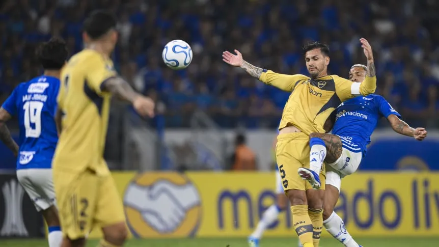 boca-cruzeiro_862x485