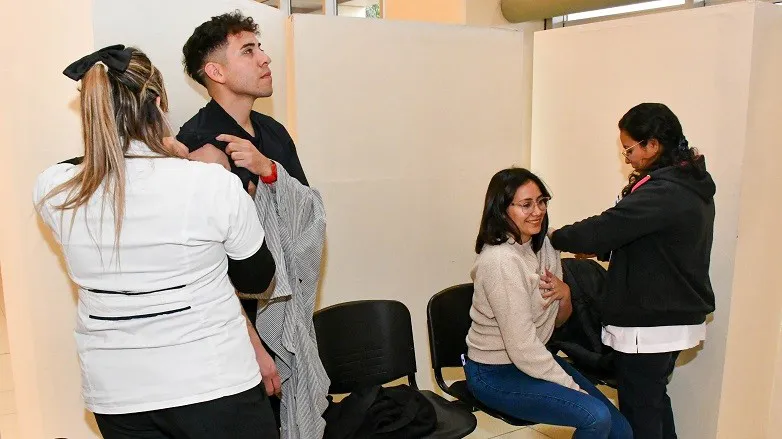 6367d9c1e84706c210a939a728722f3b_L