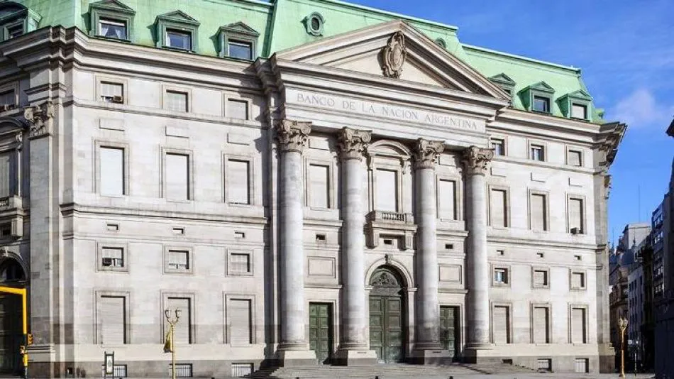 5ff7a363ef730_950_534!