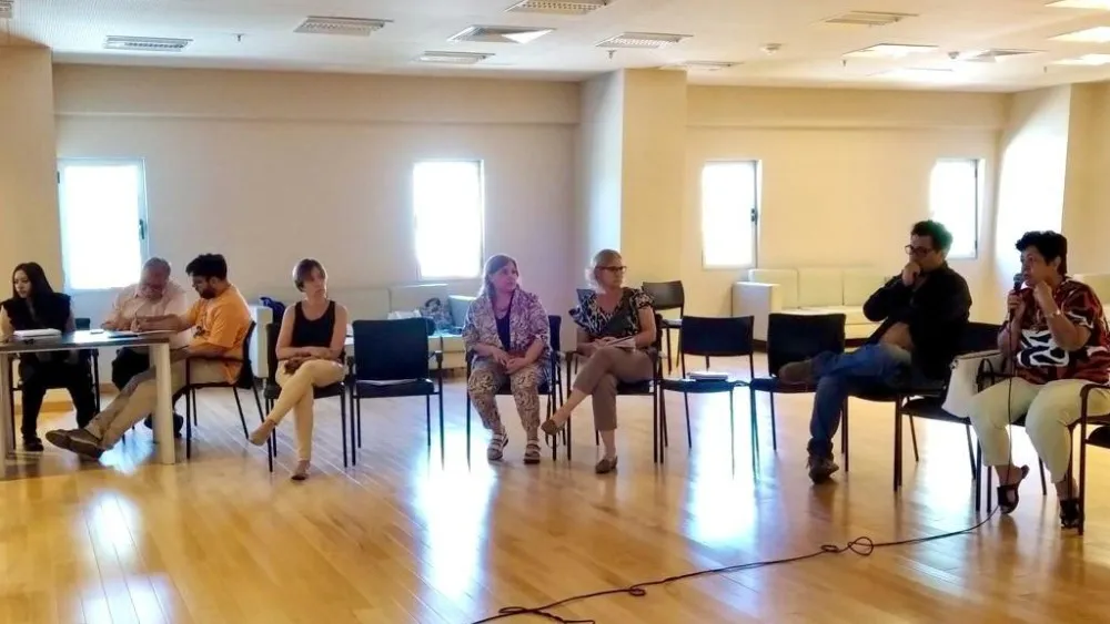 49ab3db2c178cb249e0a9cfc6a41b2ae_XL