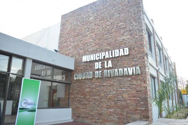 MUNICIPALIDAD-DE-RIVADAVIA