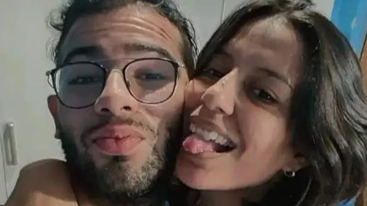 cesar-sena-mentirasjpg