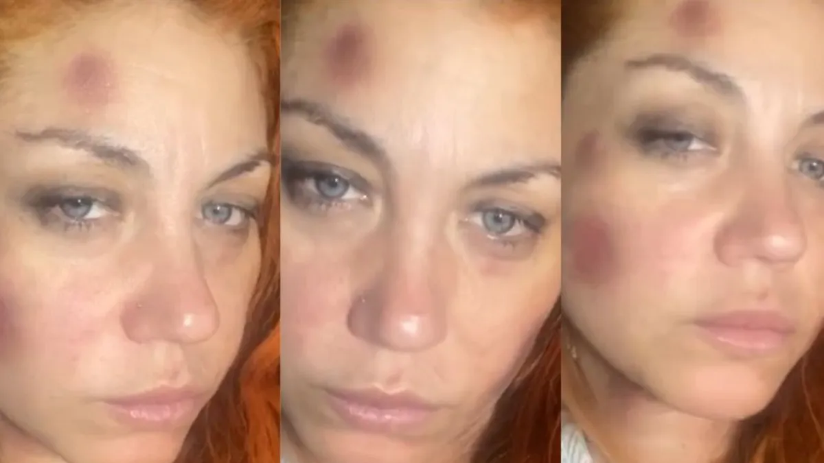 lourdes-bandana-violencia-generojpg