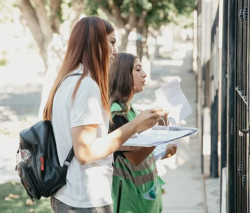 WhatsApp Image 2025-03-19 at 7.55.50 PM