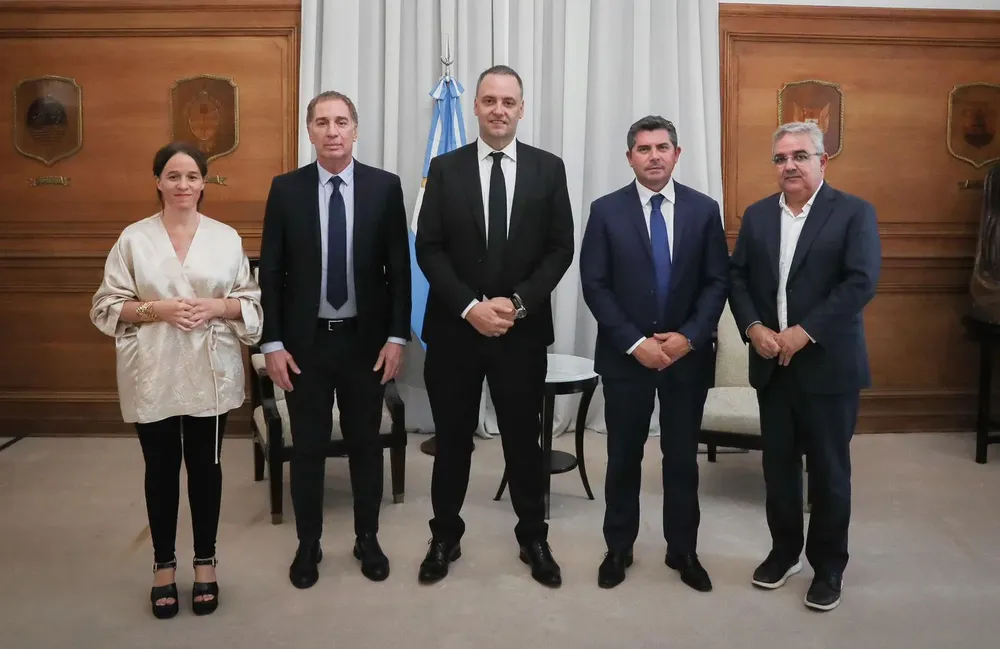 WhatsApp Image 2025-12-10 at 8.01.22 PM