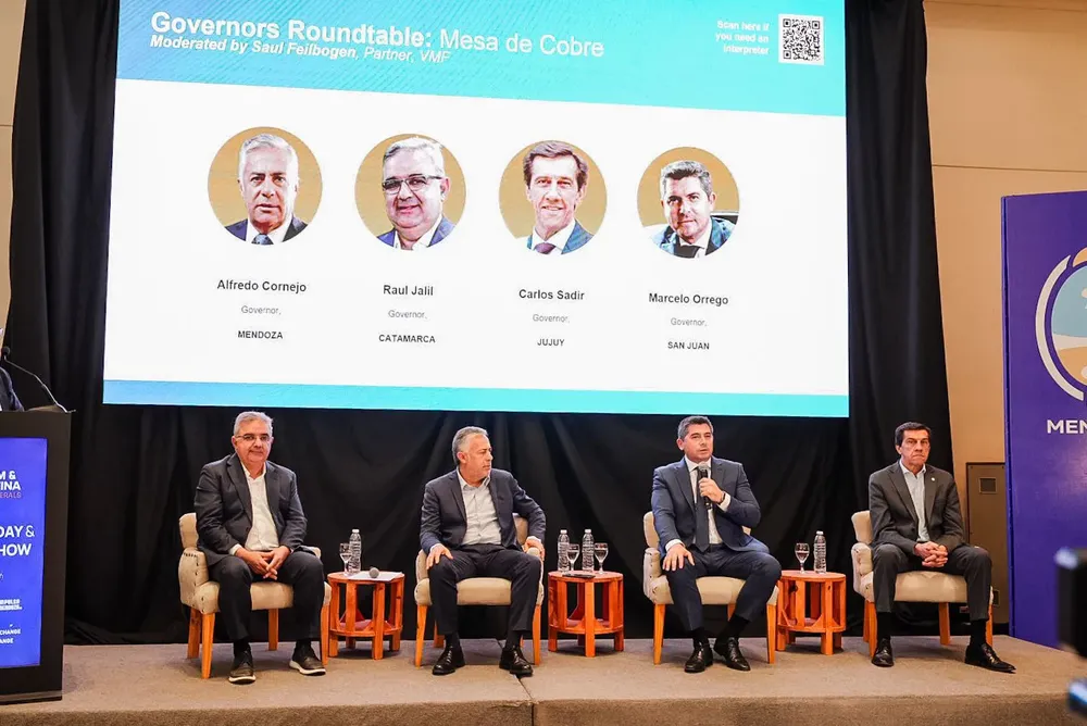 WhatsApp Image 2025-11-14 at 6.58.32 PM