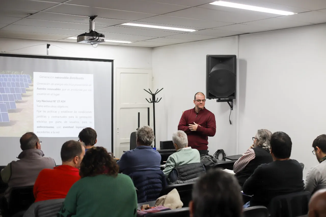 WhatsApp Image 2024-05-30 at 15.13.07