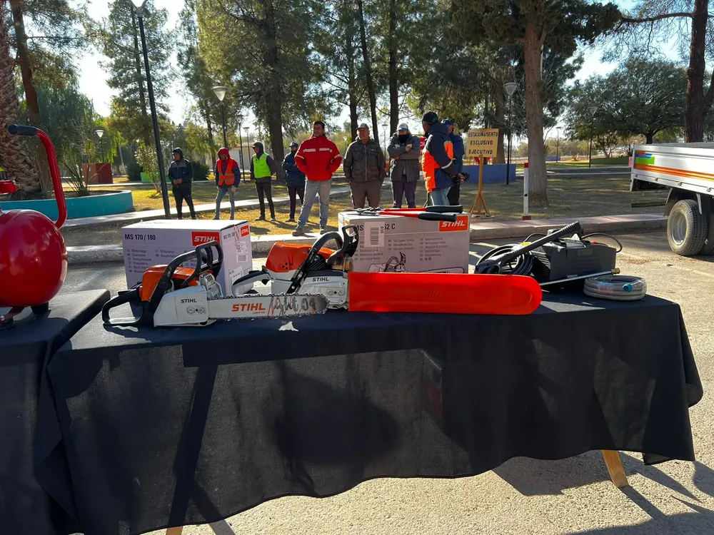 WhatsApp Image 2024-07-19 at 08.59.27