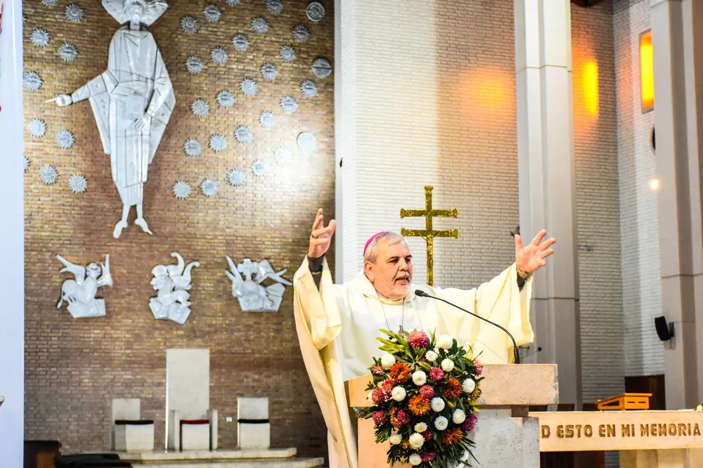 WhatsApp Image 2024-07-12 at 17.54.18