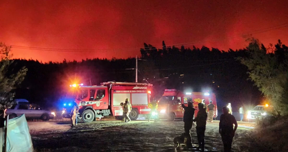 incendios-nuble-bio-bio