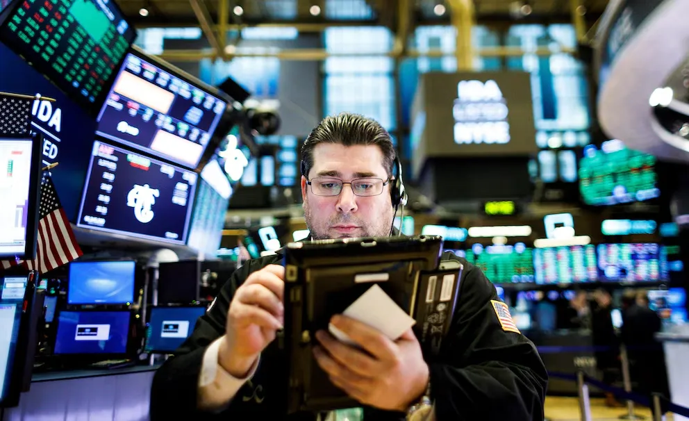 DCXD3HCIV5GC7KYFHCOKB6AUWQ