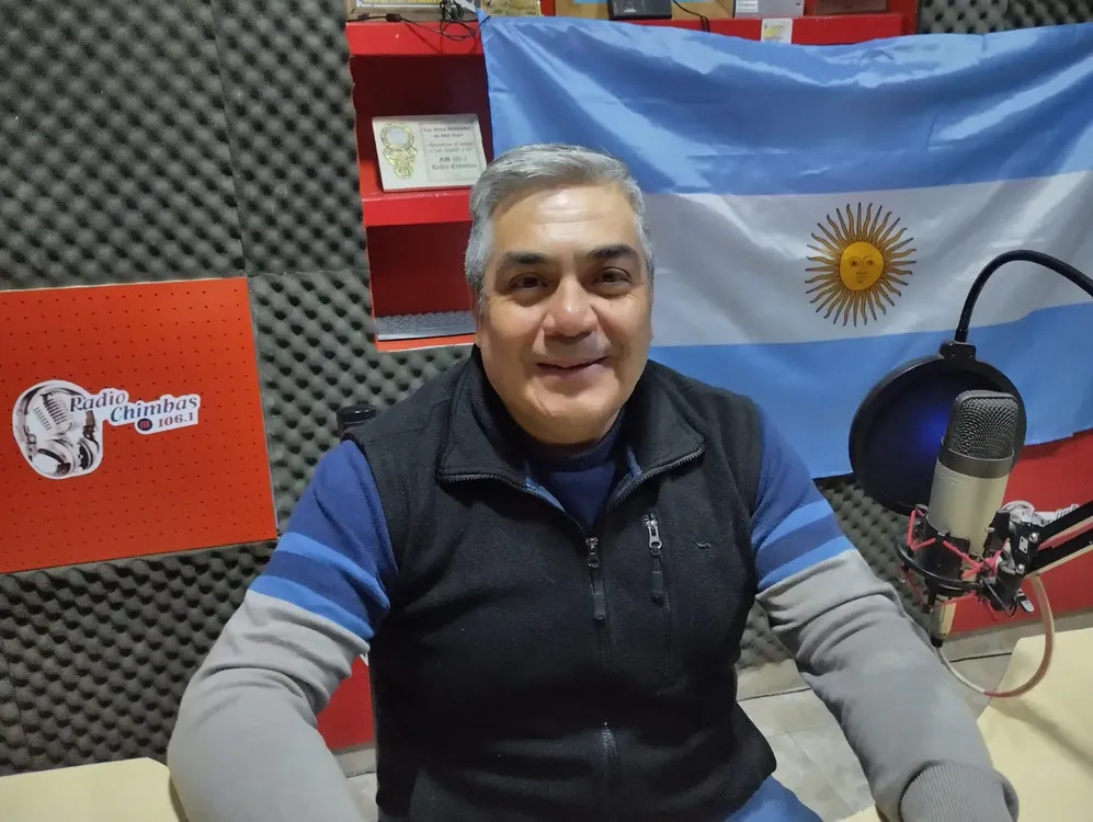 WhatsApp Image 2024-10-04 at 8.33.20 AM