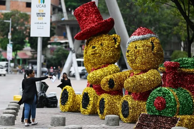 navidad-venezuelapng