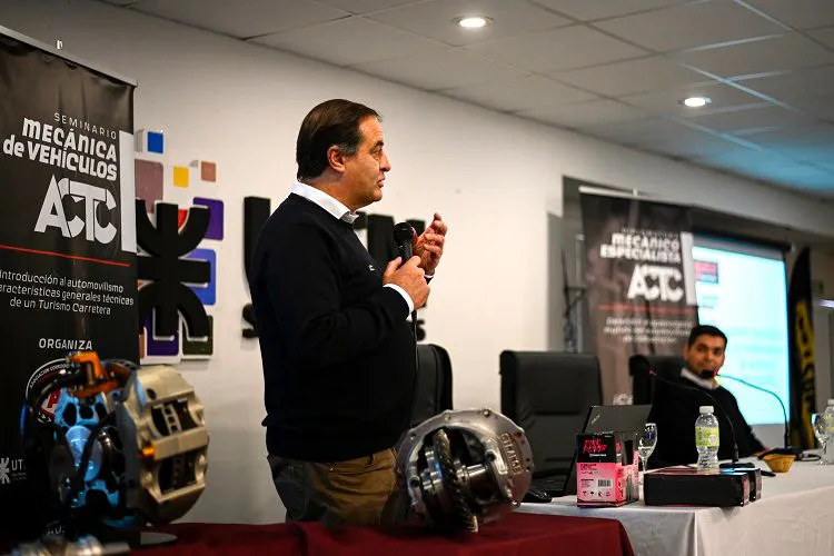 WhatsApp Image 2025-08-05 at 8.06.29 PM