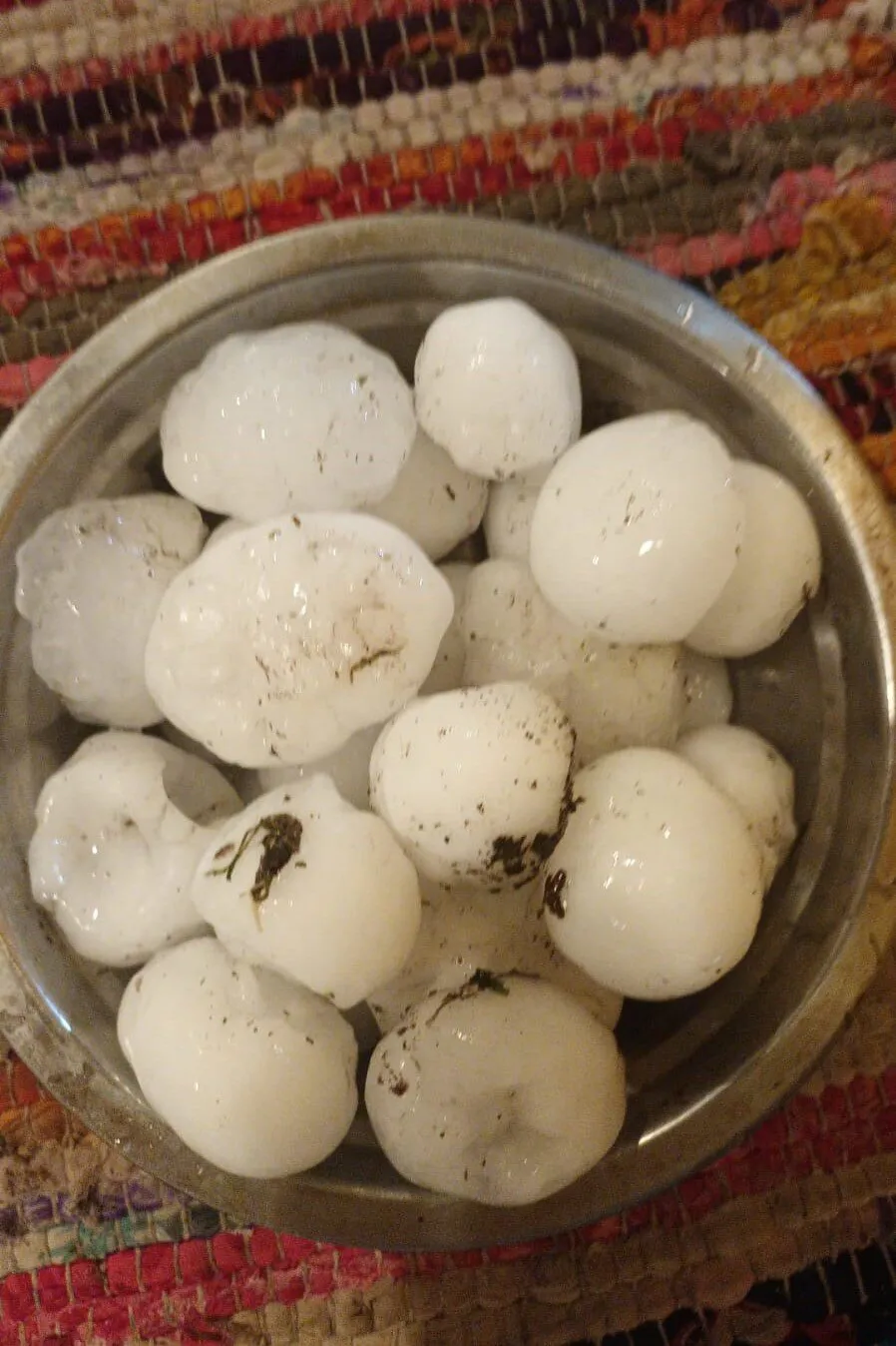 760532-granizoo0_0