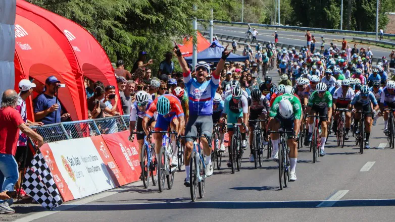 a53731b7aad80ec13fac6ba8d73b6b46_L