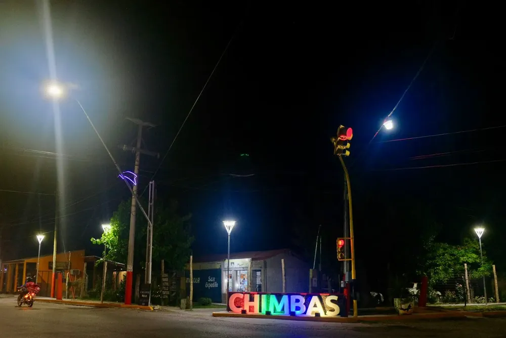 WhatsApp Image 2024-12-28 at 09.57.31