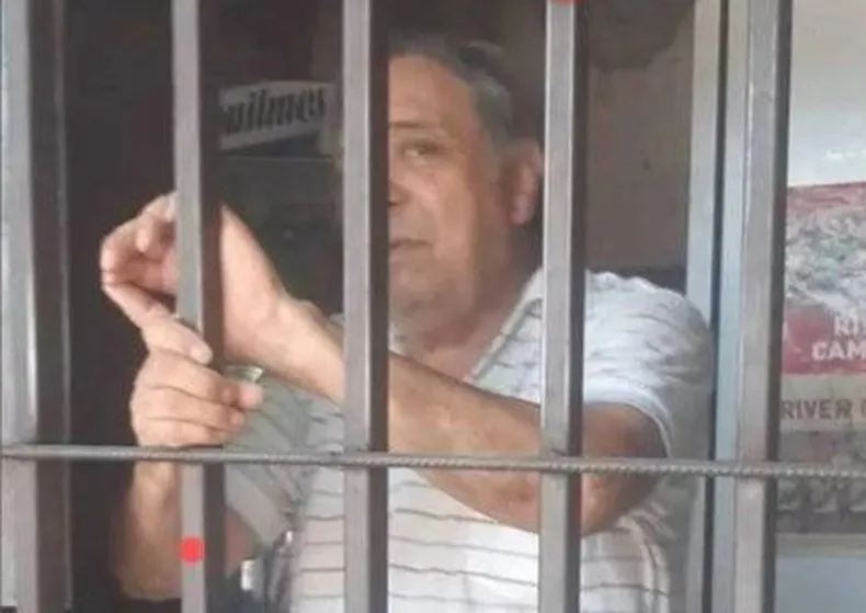 476862579_122154442418340717_6549716615103340487_njpg