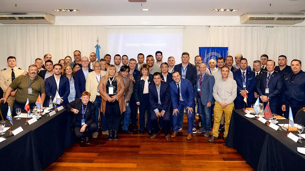 cc156f0ea2c6e324d8c09a43b85d8327_XL