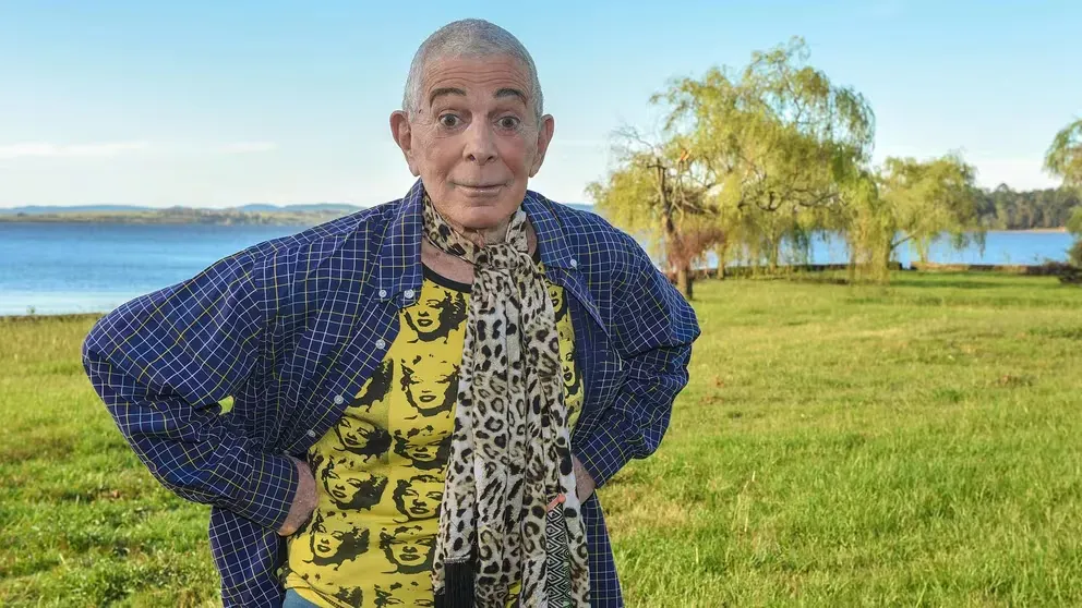 KFUO5RNKNVDD3EO5CDDVIKGTPU