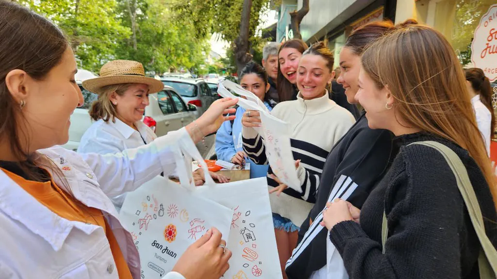 55038958356_07f8ae3fb4_b