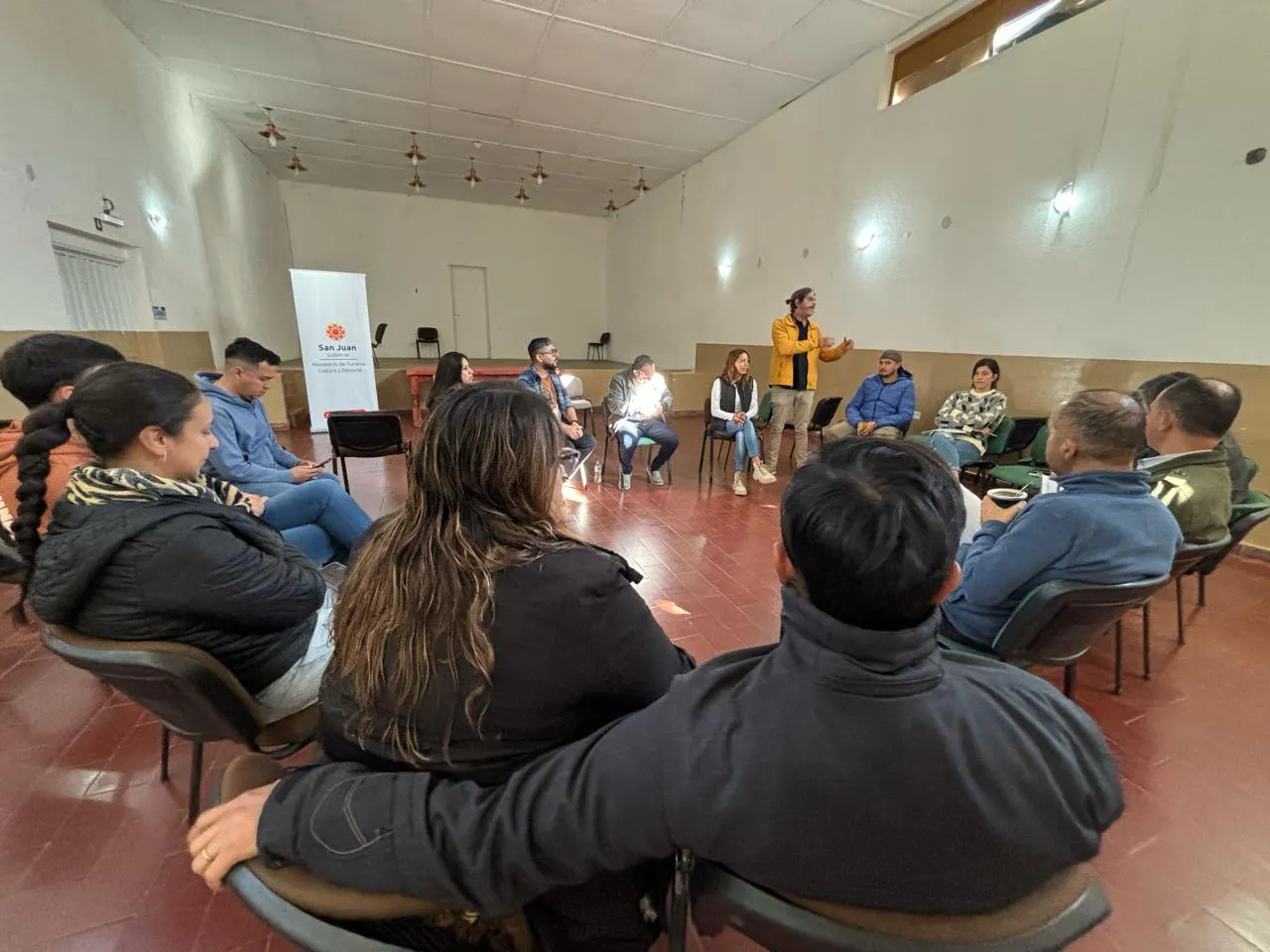 WhatsApp Image 2024-04-22 at 08.17.54