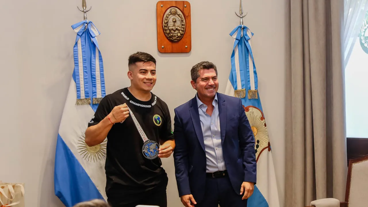 WhatsApp Image 2025-10-29 at 10.20.38