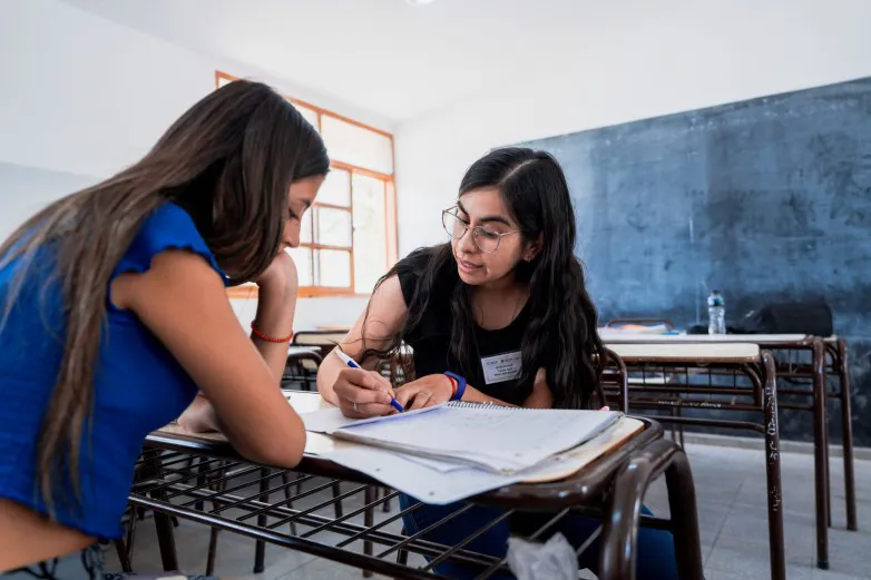 a95dd557524ae31696f8fc8ee87e40a8_L