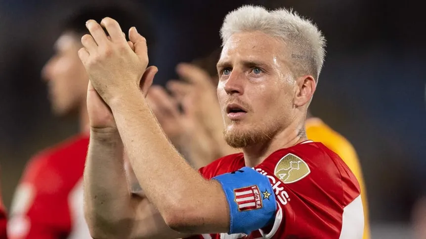 santiago-ascacibar_862x485