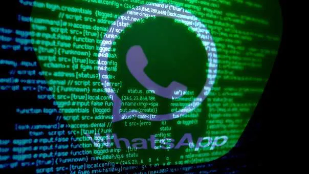 whatsapp-hackeo