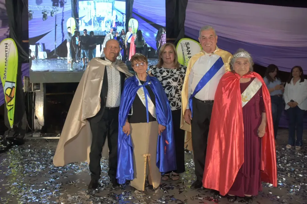 WhatsApp Image 2024-09-29 at 23.54.33