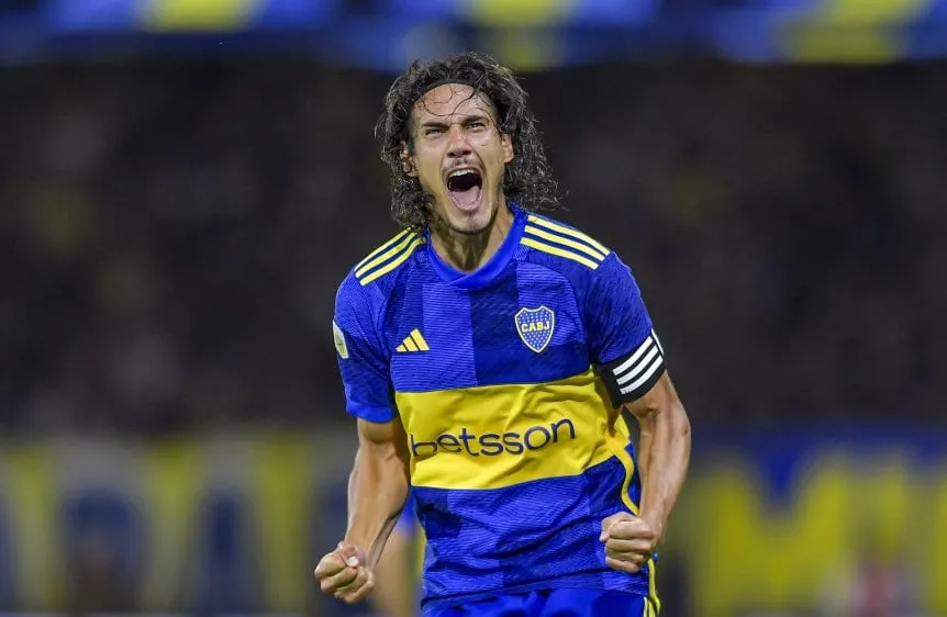 cavani-gol-boca_w862