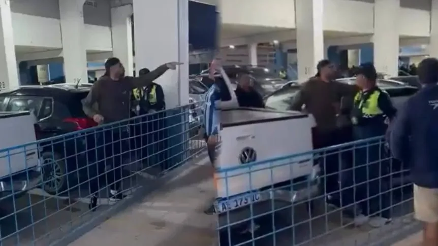 leandro-diaz_862x485